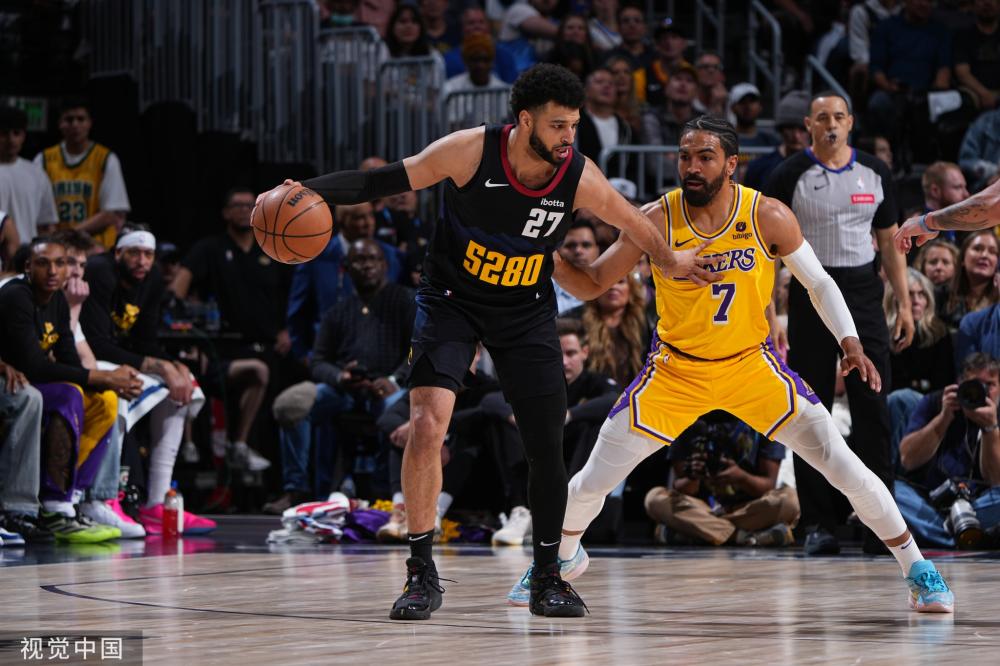 门将的全新 门将的全新