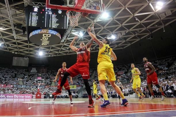 第三步就完 第三步就完