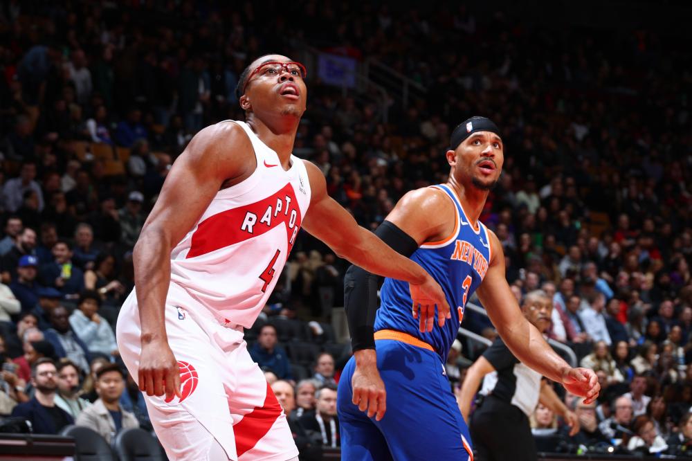 球迷与互动 球迷与互动