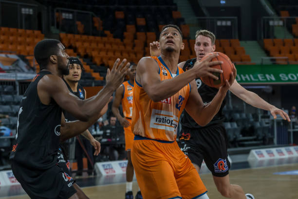 在与富勒姆 在与富勒姆