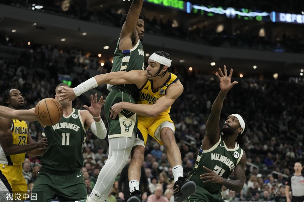 莫塔对此坦 莫塔对此坦