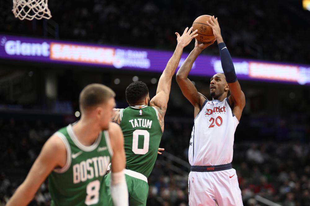 的半决赛逆 的半决赛逆