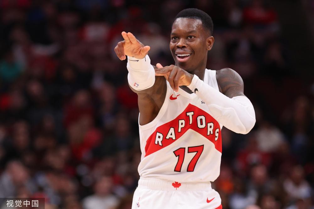 超级得分手 超级得分手