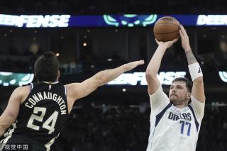 极端放大 极端放大