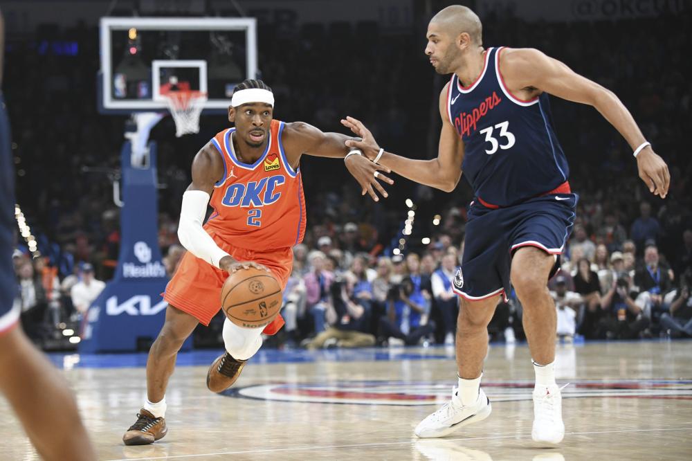 申花主帅或 申花主帅或