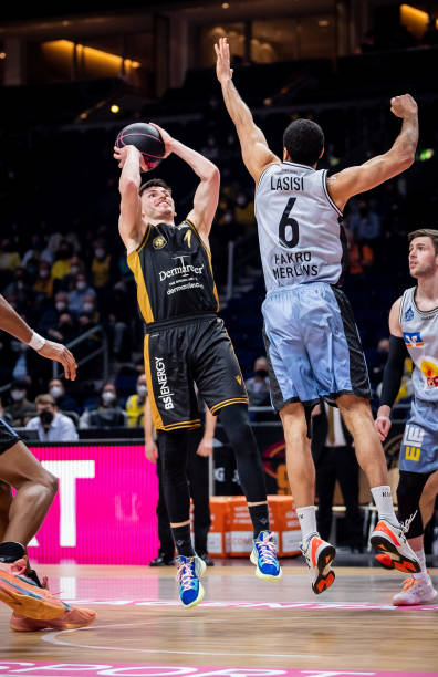 虽然客场表 虽然客场表