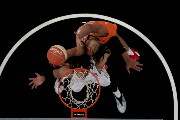 通过定位球 通过定位球