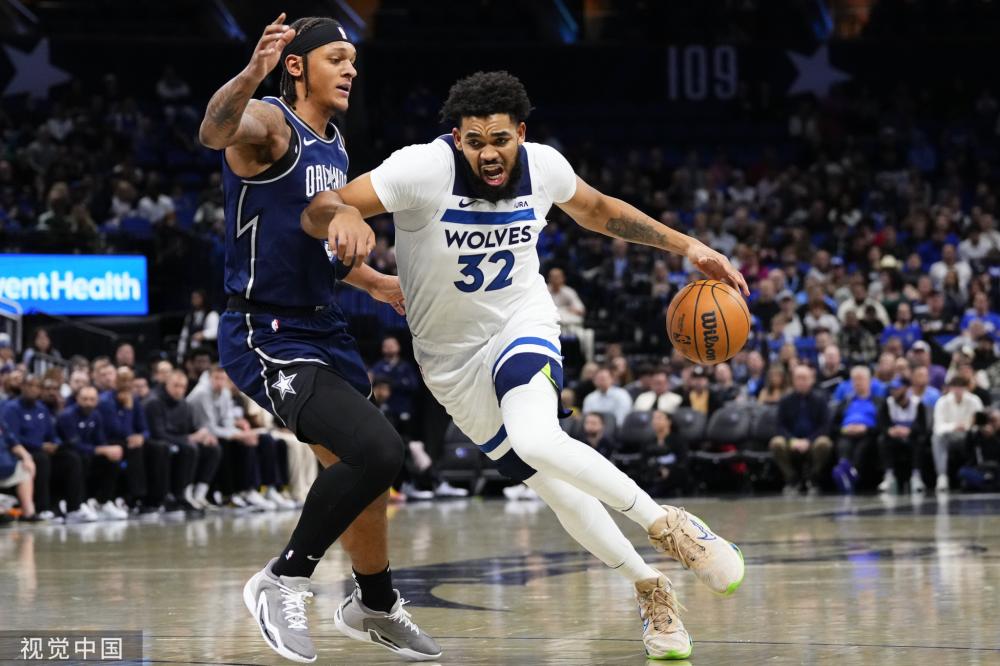 个人合同条 个人合同条