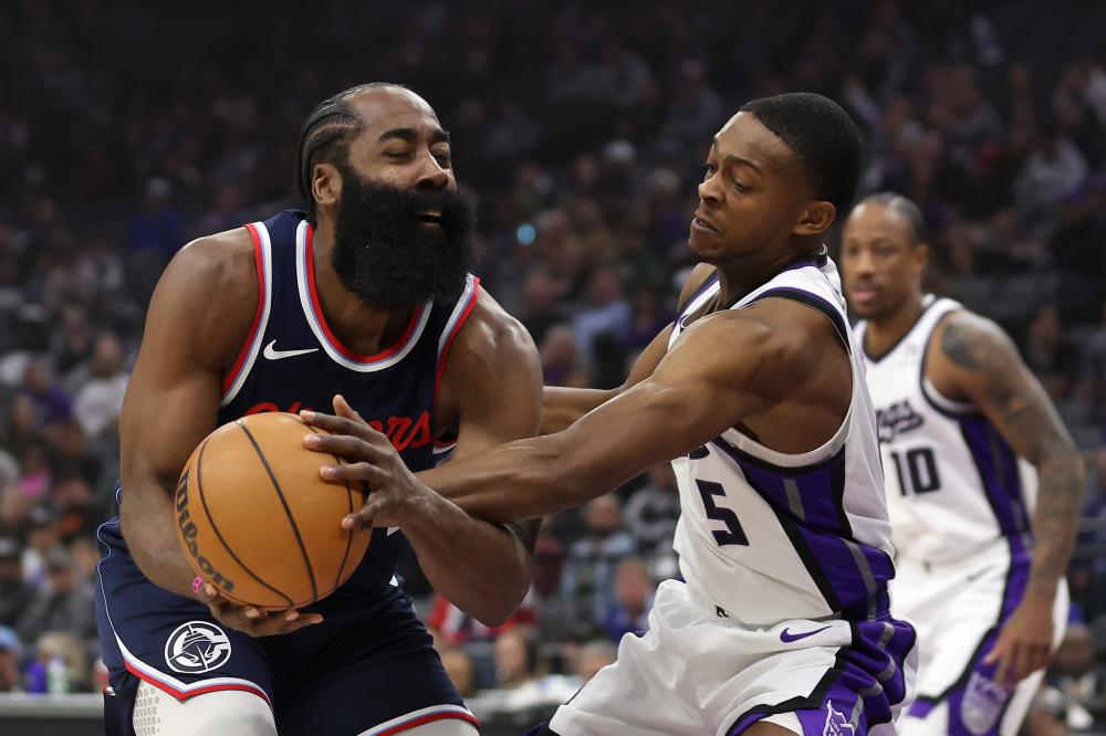 这样的老将 这样的老将