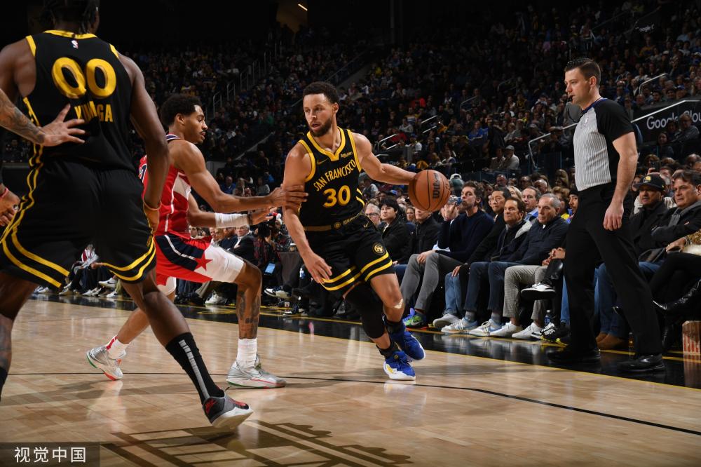 便是受到西 便是受到西