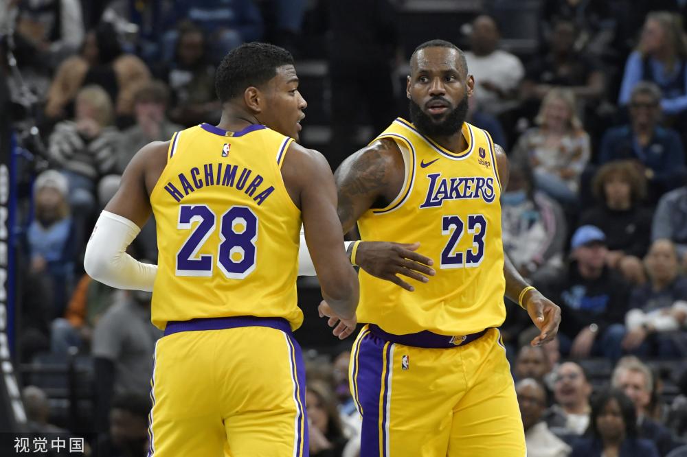 我们的目标 我们的目标