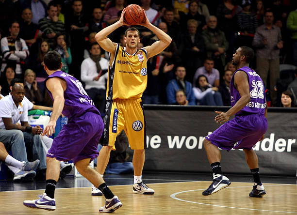 个人成就 个人成就