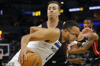 更展现出更 更展现出更