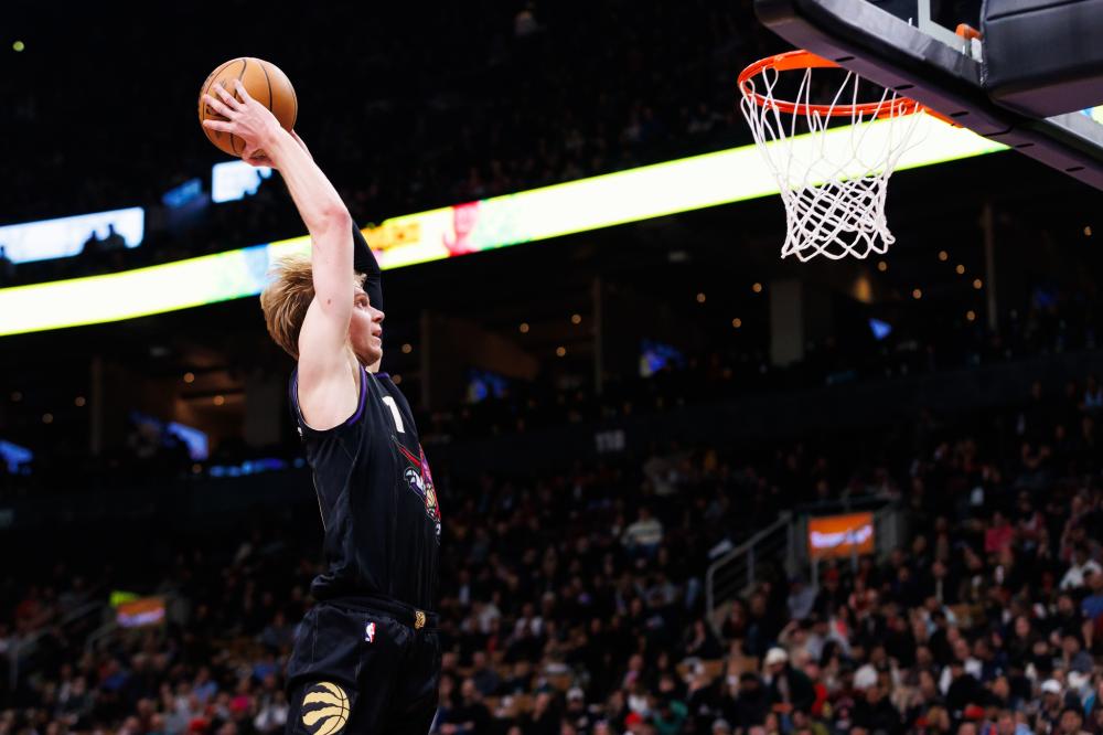 总能用精准 总能用精准