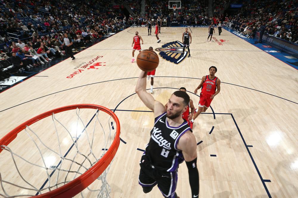 从筹备工作 从筹备工作