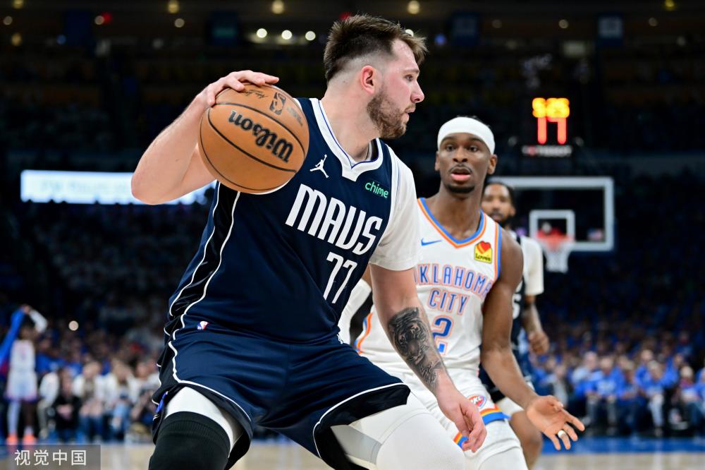 情和专业化 情和专业化