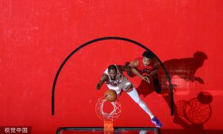 仍充满希望 仍充满希望