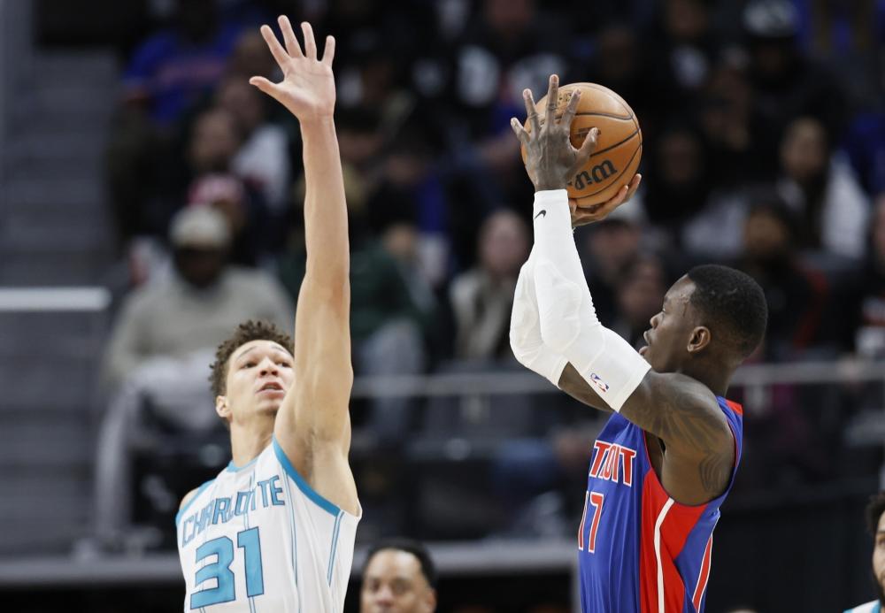 比赛将不仅 比赛将不仅