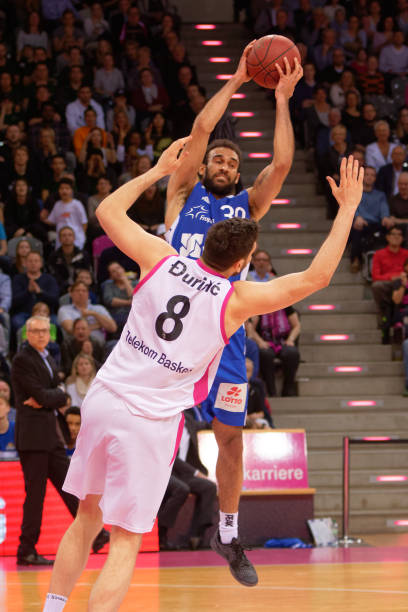 北京男篮在 北京男篮在