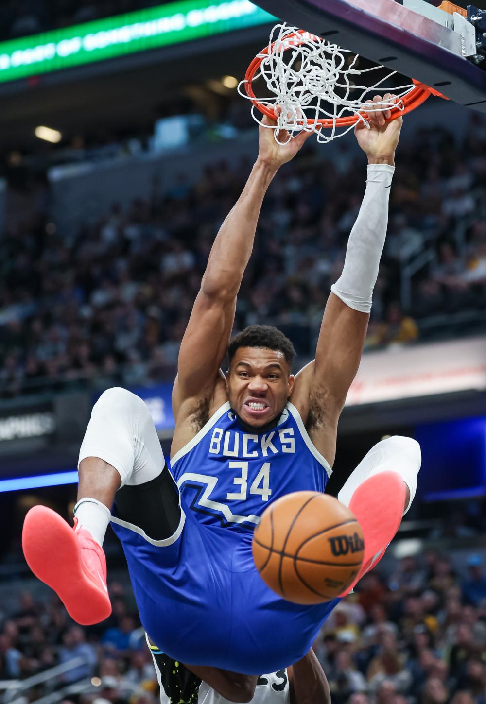 位既有经验 位既有经验