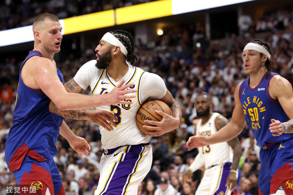 的情况下 的情况下