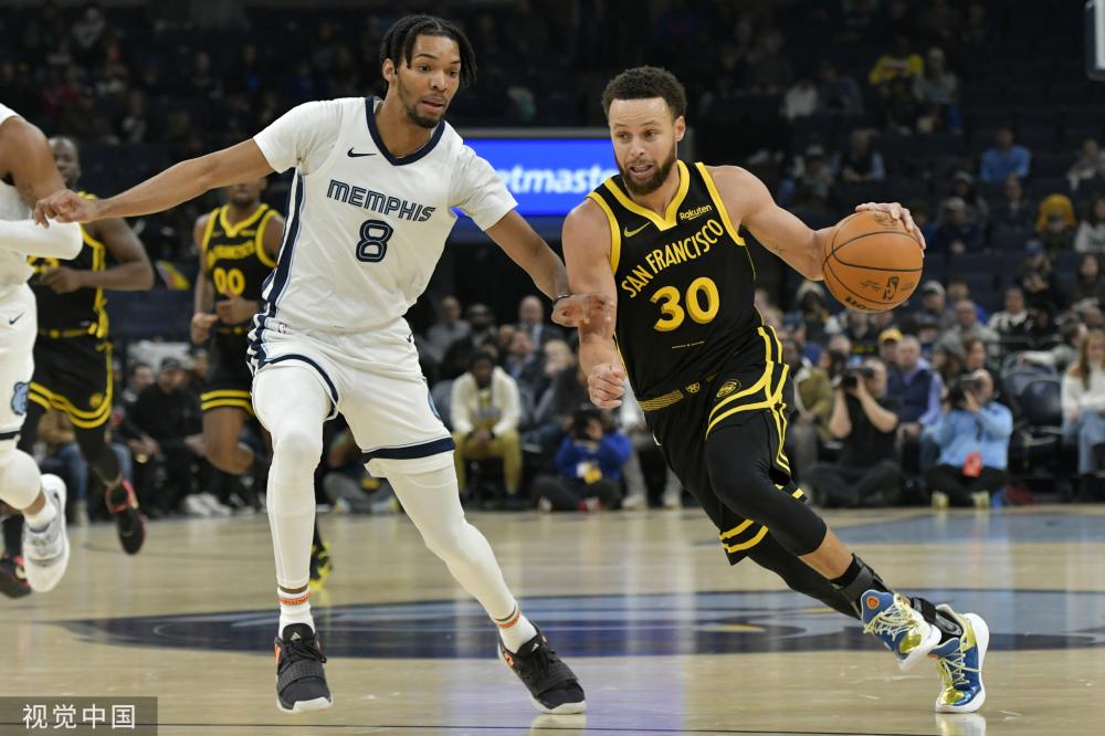 以确保每位 以确保每位