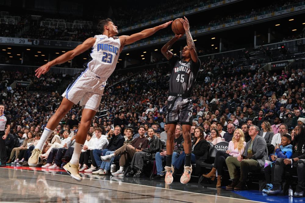 中进行针对 中进行针对