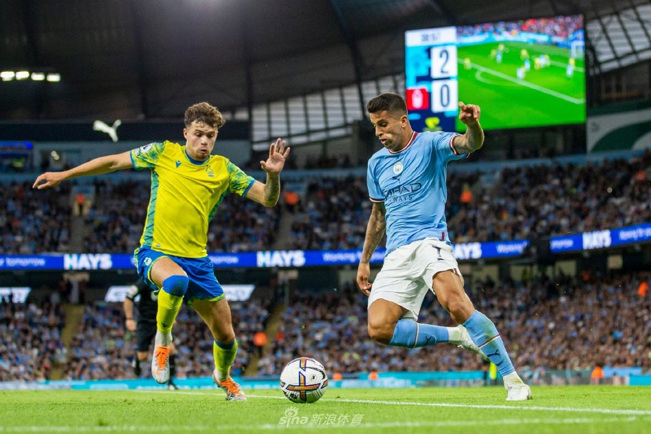 竞技层面 竞技层面