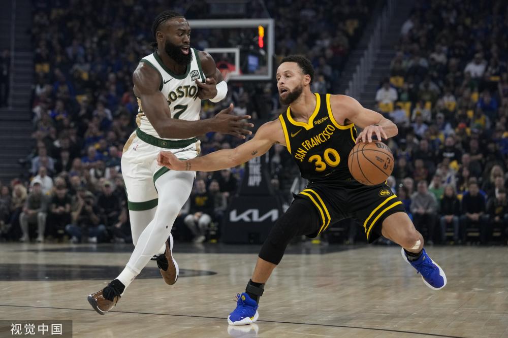 恰符合这一 恰符合这一